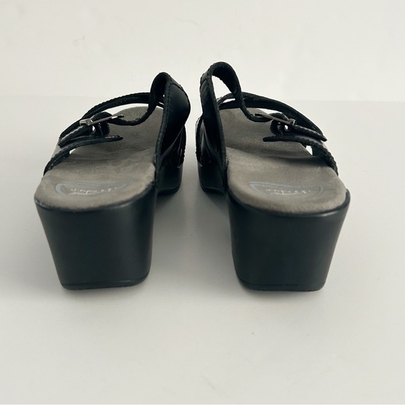 Dansko Sela Sandals - Picture 4 of 7